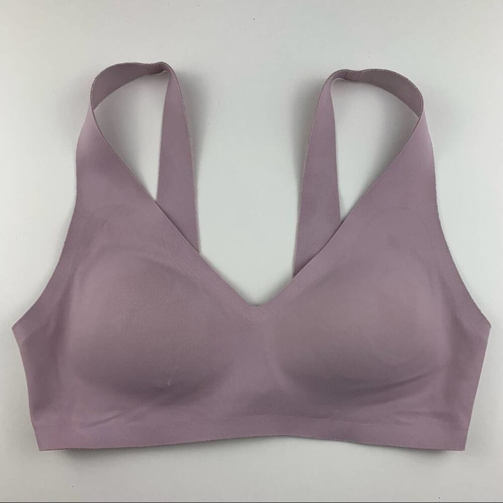 Victoria’s Secret Bralette 32A #6100